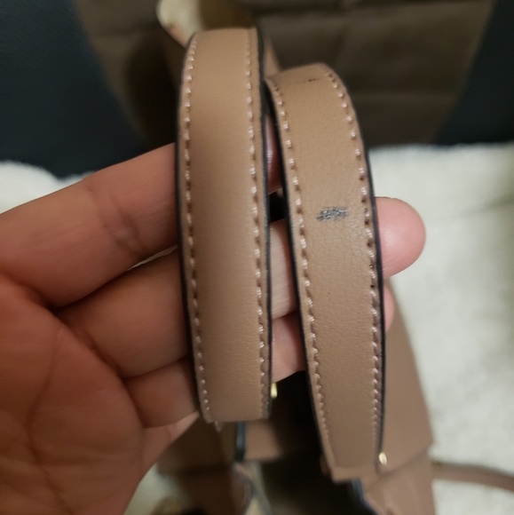 ❣HOST PICK Fashion Genuine Leather Bag❣ - Picture 5 of 9